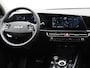Kia Niro EV Light Edition 64.8 kWh | Navi | Lichtmetalen velgen | Camera |
