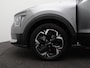 Kia Niro EV Light Edition 64.8 kWh | Navi | Lichtmetalen velgen | Camera |