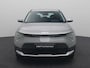 Kia Niro EV Light Edition 64.8 kWh | Navi | Lichtmetalen velgen | Camera |