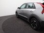 Kia Niro EV Light Edition 64.8 kWh | Navi | Lichtmetalen velgen | Camera |