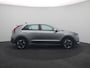 Kia Niro EV Light Edition 64.8 kWh | Navi | Lichtmetalen velgen | Camera |