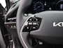 Kia Niro EV Light Edition 64.8 kWh | Navi | Lichtmetalen velgen | Camera |