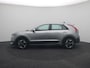 Kia Niro EV Light Edition 64.8 kWh | Navi | Lichtmetalen velgen | Camera |
