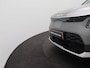 Kia Niro EV Light Edition 64.8 kWh | Navi | Lichtmetalen velgen | Camera |