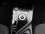 Kia Niro EV Light Edition 64.8 kWh | Navi | Lichtmetalen velgen | Camera |