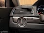 Volkswagen Passat SE LWB 1.8 TSI DSG 1eEIG CARPLAY ACC LEDER