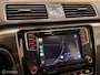 Volkswagen Passat SE LWB 1.8 TSI DSG 1eEIG CARPLAY ACC LEDER