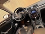 Volkswagen Passat SE LWB 1.8 TSI DSG 1eEIG CARPLAY ACC LEDER