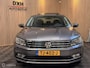 Volkswagen Passat SE LWB 1.8 TSI DSG 1eEIG CARPLAY ACC LEDER