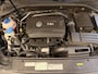 Volkswagen Passat SE LWB 1.8 TSI DSG 1eEIG CARPLAY ACC LEDER