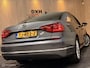 Volkswagen Passat SE LWB 1.8 TSI DSG 1eEIG CARPLAY ACC LEDER