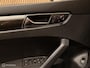 Volkswagen Passat SE LWB 1.8 TSI DSG 1eEIG CARPLAY ACC LEDER