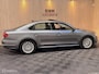 Volkswagen Passat SE LWB 1.8 TSI DSG 1eEIG CARPLAY ACC LEDER