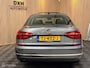 Volkswagen Passat SE LWB 1.8 TSI DSG 1eEIG CARPLAY ACC LEDER