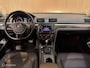 Volkswagen Passat SE LWB 1.8 TSI DSG 1eEIG CARPLAY ACC LEDER