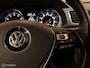 Volkswagen Passat SE LWB 1.8 TSI DSG 1eEIG CARPLAY ACC LEDER