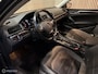 Volkswagen Passat SE LWB 1.8 TSI DSG 1eEIG CARPLAY ACC LEDER