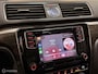 Volkswagen Passat SE LWB 1.8 TSI DSG 1eEIG CARPLAY ACC LEDER