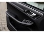 Porsche Macan 2.0, 252pk, Pano, Sportuitlaat, Chrono, PASM, Keurige staat!