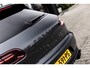 Porsche Macan 2.0, 252pk, Pano, Sportuitlaat, Chrono, PASM, Keurige staat!