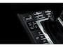 Porsche Macan 2.0, 252pk, Pano, Sportuitlaat, Chrono, PASM, Keurige staat!