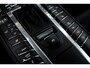 Porsche Macan 2.0, 252pk, Pano, Sportuitlaat, Chrono, PASM, Keurige staat!