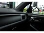 Porsche Macan 2.0, 252pk, Pano, Sportuitlaat, Chrono, PASM, Keurige staat!