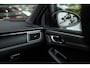 Porsche Macan 2.0, 252pk, Pano, Sportuitlaat, Chrono, PASM, Keurige staat!