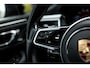 Porsche Macan 2.0, 252pk, Pano, Sportuitlaat, Chrono, PASM, Keurige staat!