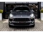 Porsche Macan 2.0, 252pk, Pano, Sportuitlaat, Chrono, PASM, Keurige staat!