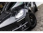 Porsche Macan 2.0, 252pk, Pano, Sportuitlaat, Chrono, PASM, Keurige staat!