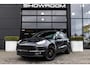 Porsche Macan 2.0, 252pk, Pano, Sportuitlaat, Chrono, PASM, Keurige staat!