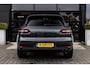 Porsche Macan 2.0, 252pk, Pano, Sportuitlaat, Chrono, PASM, Keurige staat!
