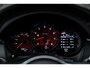 Porsche Macan 2.0, 252pk, Pano, Sportuitlaat, Chrono, PASM, Keurige staat!