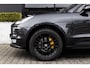 Porsche Macan 2.0, 252pk, Pano, Sportuitlaat, Chrono, PASM, Keurige staat!