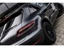 Porsche Macan 2.0, 252pk, Pano, Sportuitlaat, Chrono, PASM, Keurige staat!