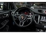Porsche Macan 2.0, 252pk, Pano, Sportuitlaat, Chrono, PASM, Keurige staat!