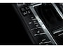 Porsche Macan 2.0, 252pk, Pano, Sportuitlaat, Chrono, PASM, Keurige staat!