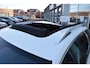 Volkswagen Tiguan R-Line Edition - eHybrid Inclusief €2000,- inruilvoordeel | 'App-Connect' draadloze smartphone integratie | Automatische afstandsregeling (Adaptive Cruise Control) | Digital Cockpit Pro (26 cm)