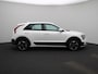 Kia Niro EV Light Edition 64.8 kWh | LM Velgen | Navi | Camera | Clima |