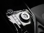 Kia Niro EV Light Edition 64.8 kWh | LM Velgen | Navi | Camera | Clima |