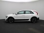 Kia Niro EV Light Edition 64.8 kWh | LM Velgen | Navi | Camera | Clima |