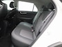 Kia Niro EV Light Edition 64.8 kWh | LM Velgen | Navi | Camera | Clima |