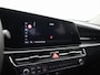 Kia Niro EV Light Edition 64.8 kWh | LM Velgen | Navi | Camera | Clima |