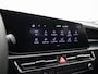 Kia Niro EV Light Edition 64.8 kWh | LM Velgen | Navi | Camera | Clima |