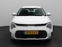 Kia Niro EV Light Edition 64.8 kWh | LM Velgen | Navi | Camera | Clima |