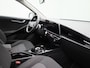 Kia Niro EV Light Edition 64.8 kWh | LM Velgen | Navi | Camera | Clima |