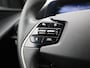 Kia Niro EV Light Edition 64.8 kWh | LM Velgen | Navi | Camera | Clima |