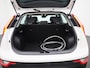 Kia Niro EV Light Edition 64.8 kWh | LM Velgen | Navi | Camera | Clima |