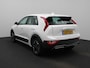 Kia Niro EV Light Edition 64.8 kWh | LM Velgen | Navi | Camera | Clima |